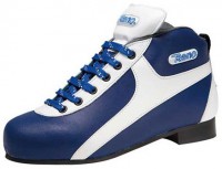 Ref. 210.A